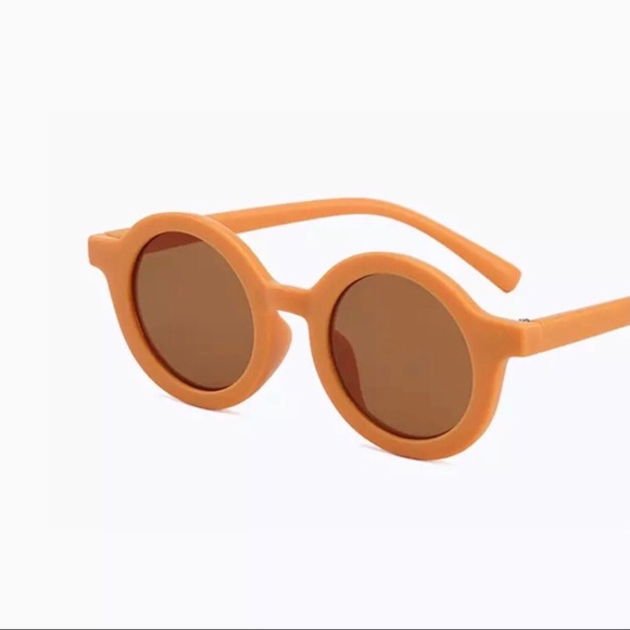 12, 18 mo. Baby toddler sunsuit romper boy girl - Picture 8 of 8